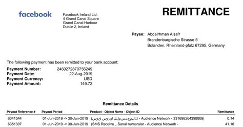 remit pdf.
